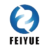 Quanzhou  Feiyue  Productos sanitarios  Co.,  Ltd