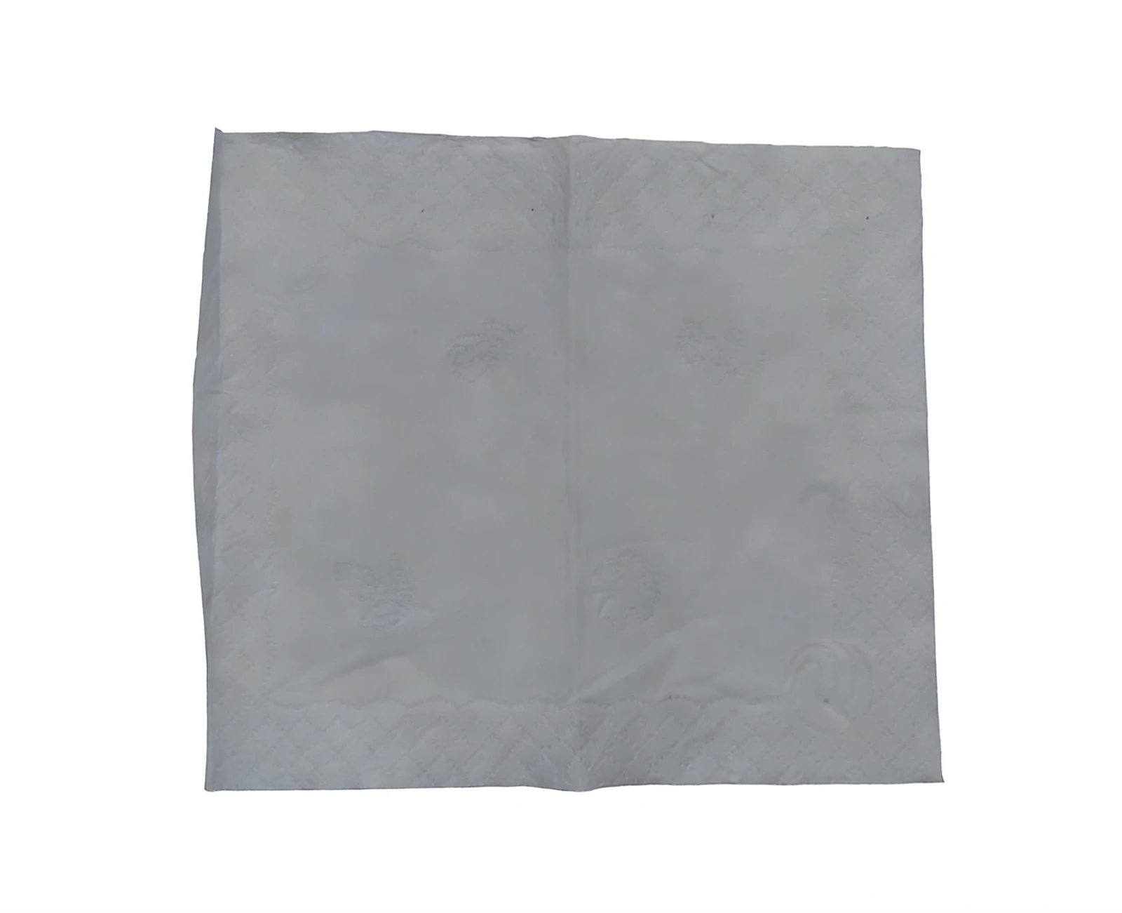 Facial Tissue 5 ply 400 sheets 15x18cm paper Facial Tissue 5 ply 400 sheets 15x18cm paper
